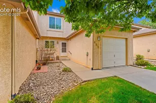 652 Echo Ln, Colorado Springs, CO 80904 - Photo 1