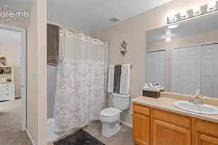 652 Echo Ln, Colorado Springs, CO 80904 - Photo 17