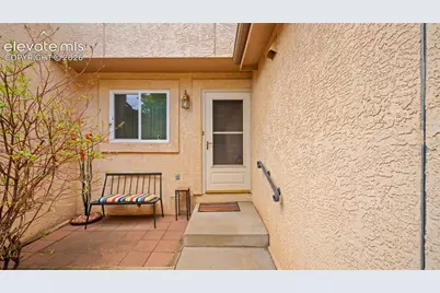 652 Echo Lane, Colorado Springs, CO 80904 - Photo 5