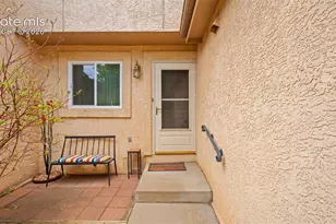 652 Echo Ln, Colorado Springs, CO 80904 - Photo 5