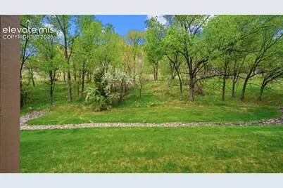 652 Echo Lane, Colorado Springs, CO 80904 - Photo 23