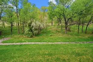 652 Echo Ln, Colorado Springs, CO 80904 - Photo 23
