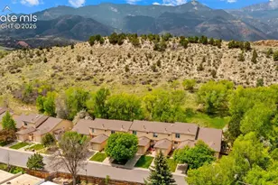 652 Echo Ln, Colorado Springs, CO 80904 - Photo 27