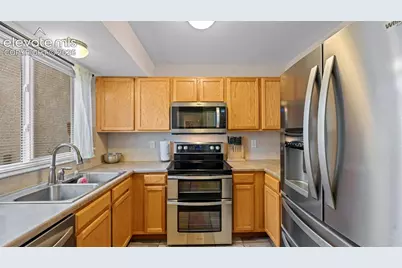 652 Echo Lane, Colorado Springs, CO 80904 - Photo 7