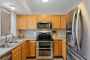 652 Echo Ln, Colorado Springs, CO 80904 - Photo 7