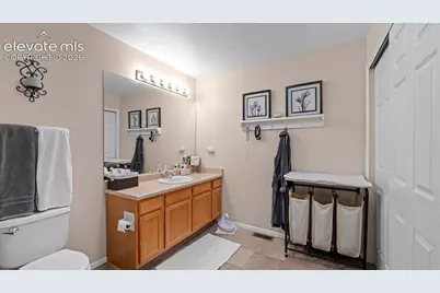 652 Echo Lane, Colorado Springs, CO 80904 - Photo 19
