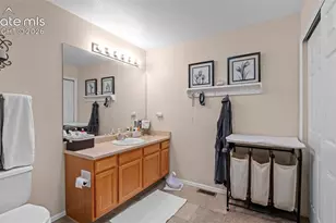 652 Echo Ln, Colorado Springs, CO 80904 - Photo 19