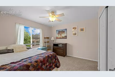 652 Echo Lane, Colorado Springs, CO 80904 - Photo 21