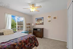 652 Echo Ln, Colorado Springs, CO 80904 - Photo 21