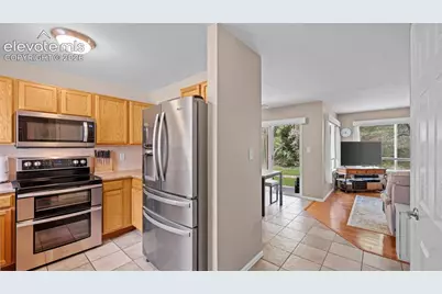 652 Echo Lane, Colorado Springs, CO 80904 - Photo 5