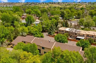 652 Echo Ln, Colorado Springs, CO 80904 - Photo 27