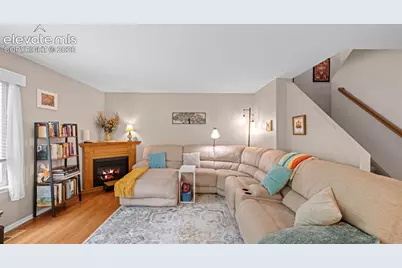 652 Echo Lane, Colorado Springs, CO 80904 - Photo 13