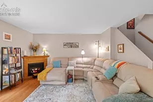 652 Echo Ln, Colorado Springs, CO 80904 - Photo 13