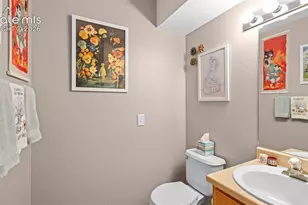 652 Echo Ln, Colorado Springs, CO 80904 - Photo 9