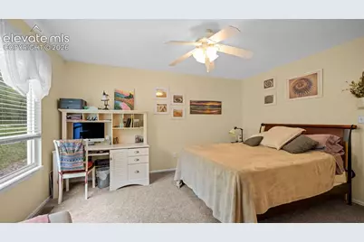 652 Echo Lane, Colorado Springs, CO 80904 - Photo 15
