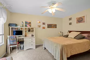 652 Echo Ln, Colorado Springs, CO 80904 - Photo 15
