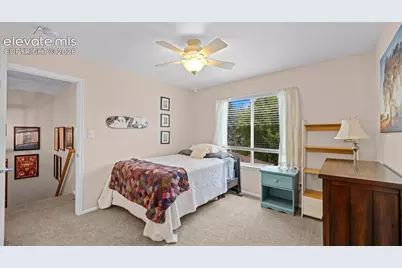 652 Echo Lane, Colorado Springs, CO 80904 - Photo 19