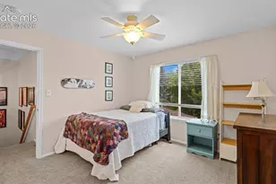 652 Echo Ln, Colorado Springs, CO 80904 - Photo 19