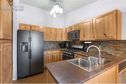 3117 Moonbeam Circle, Colorado Springs, CO 80916 - Photo 11