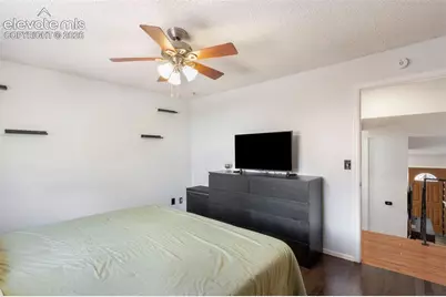 3117 Moonbeam Circle, Colorado Springs, CO 80916 - Photo 17