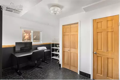 3117 Moonbeam Circle, Colorado Springs, CO 80916 - Photo 25