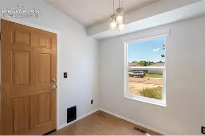 3117 Moonbeam Circle, Colorado Springs, CO 80916 - Photo 15