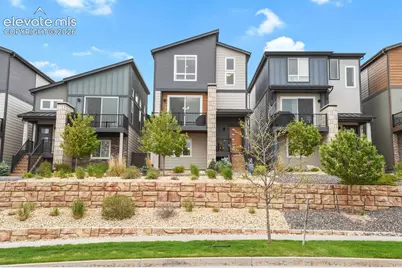 11308 Modern Meadow Loop, Colorado Springs, CO 80921 - Photo 45