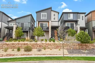 11308 Modern Meadow Loop, Colorado Springs, CO 80921 - Photo 45