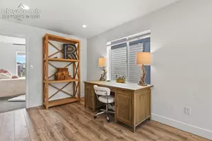 11308 Modern Meadow Loop, Colorado Springs, CO 80921 - Photo 25