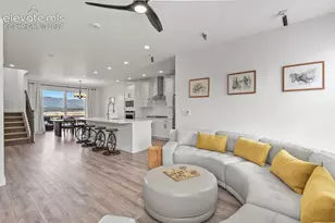 11308 Modern Meadow Loop, Colorado Springs, CO 80921 - Photo 17