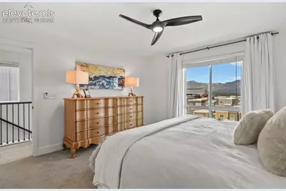 11308 Modern Meadow Loop, Colorado Springs, CO 80921 - Photo 31