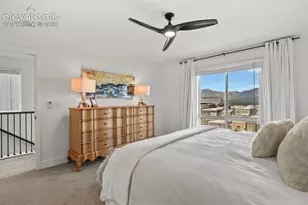 11308 Modern Meadow Loop, Colorado Springs, CO 80921 - Photo 31