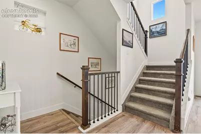 11308 Modern Meadow Loop, Colorado Springs, CO 80921 - Photo 23