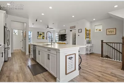 11308 Modern Meadow Loop, Colorado Springs, CO 80921 - Photo 7