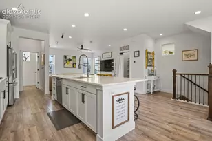 11308 Modern Meadow Loop, Colorado Springs, CO 80921 - Photo 7