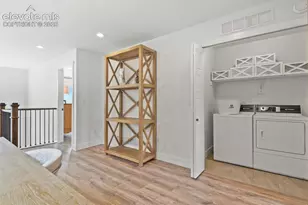 11308 Modern Meadow Loop, Colorado Springs, CO 80921 - Photo 27