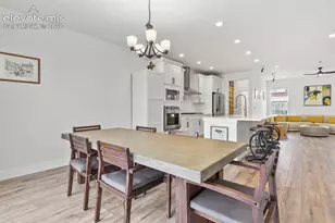 11308 Modern Meadow Loop, Colorado Springs, CO 80921 - Photo 11