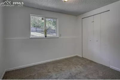 652 Squire Street, Colorado Springs, CO 80911 - Photo 23