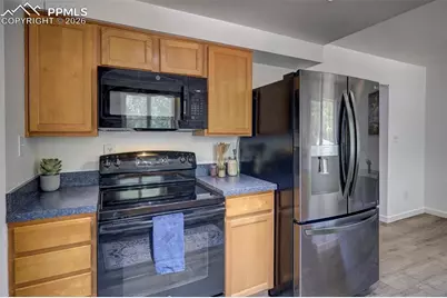 652 Squire Street, Colorado Springs, CO 80911 - Photo 13