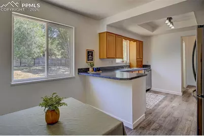 652 Squire Street, Colorado Springs, CO 80911 - Photo 9