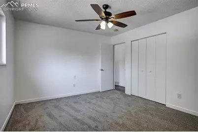 652 Squire Street, Colorado Springs, CO 80911 - Photo 15