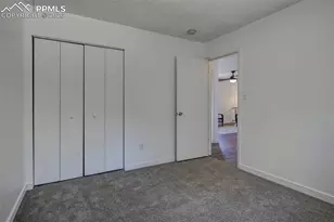 652 Squire St, Colorado Springs, CO 80911 - Photo 17