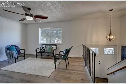 652 Squire Street, Colorado Springs, CO 80911 - Photo 5