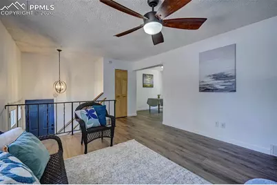 652 Squire Street, Colorado Springs, CO 80911 - Photo 7