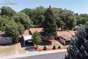 652 Squire St, Colorado Springs, CO 80911 - Photo 3