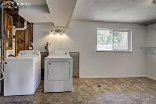 652 Squire St, Colorado Springs, CO 80911 - Photo 25