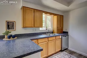 652 Squire St, Colorado Springs, CO 80911 - Photo 11