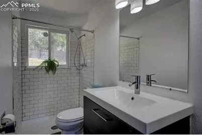 652 Squire Street, Colorado Springs, CO 80911 - Photo 21