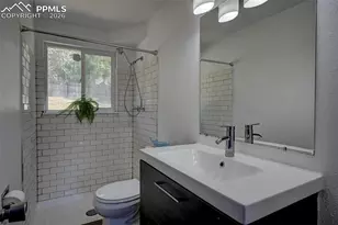 652 Squire St, Colorado Springs, CO 80911 - Photo 21