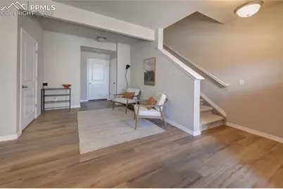 6069 Inman View, Colorado Springs, CO 80924 - Photo 31